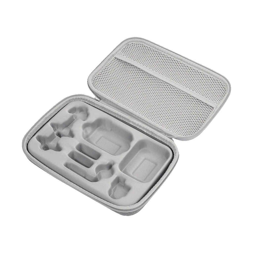 Insta360 Carry Case for Ace Pro 2