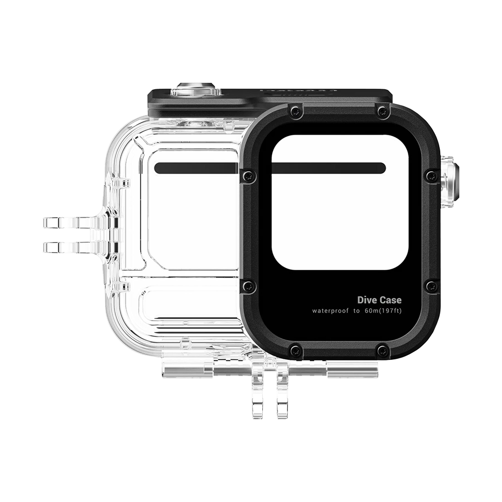 Insta360 Dive Case for Ace Pro 2