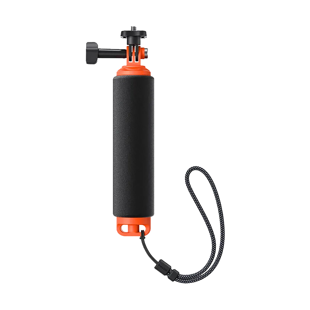 Insta360 Floating Handgrip