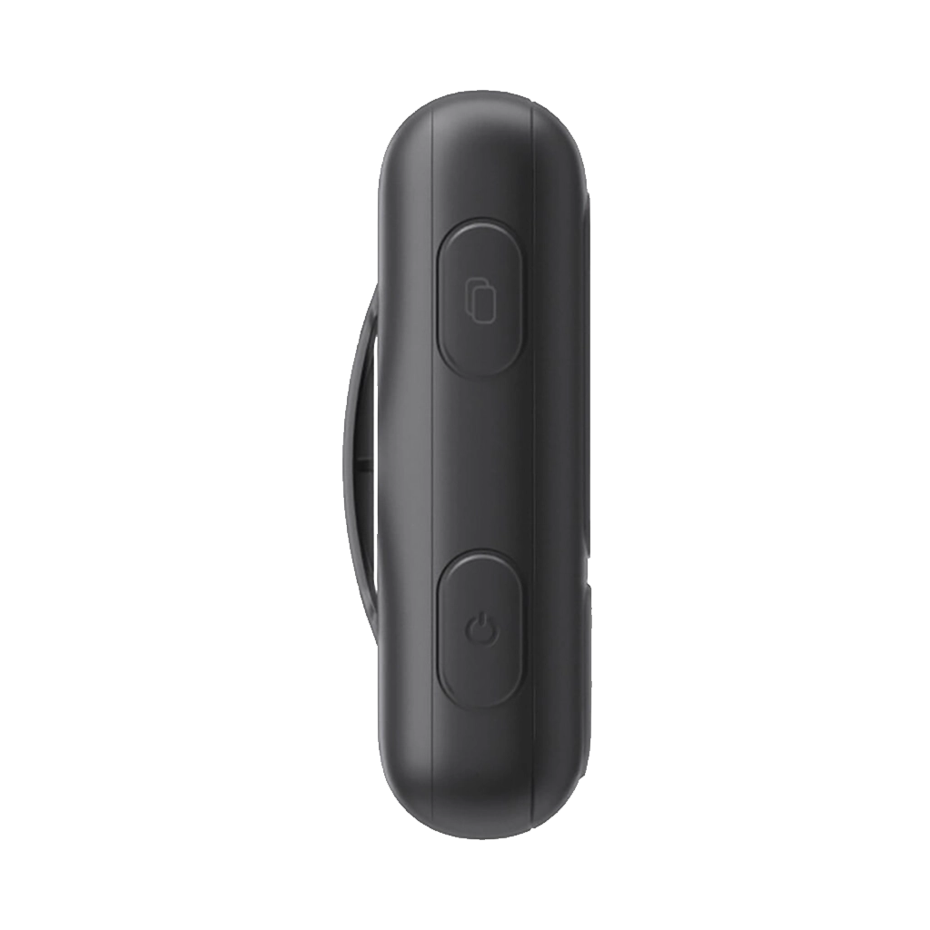 Insta360 GPS Smart Remote for ONE Series Cameras