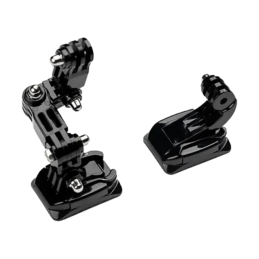 Insta360 Helmet Mount Bundle