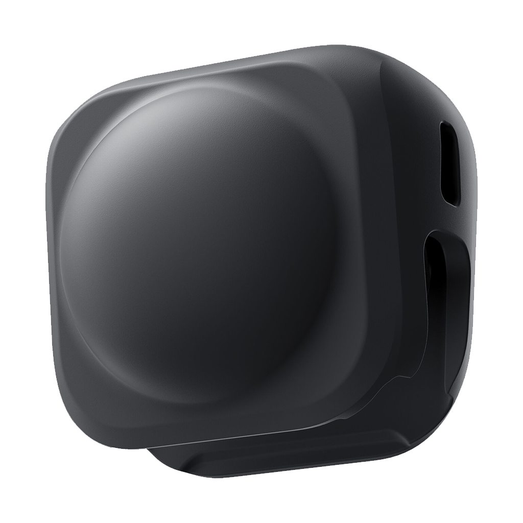 Insta360 Lens Cap for X4