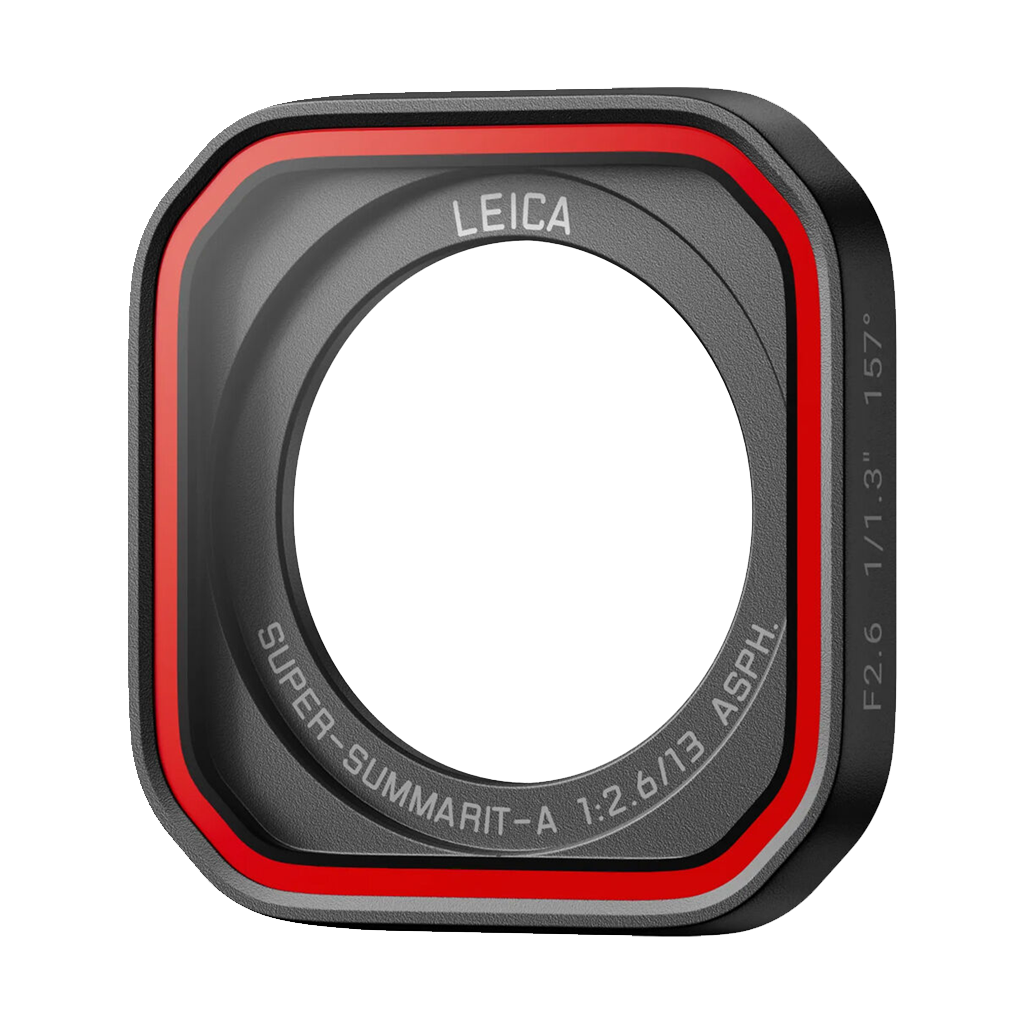 Insta360 Lens Guard for Ace Pro 2