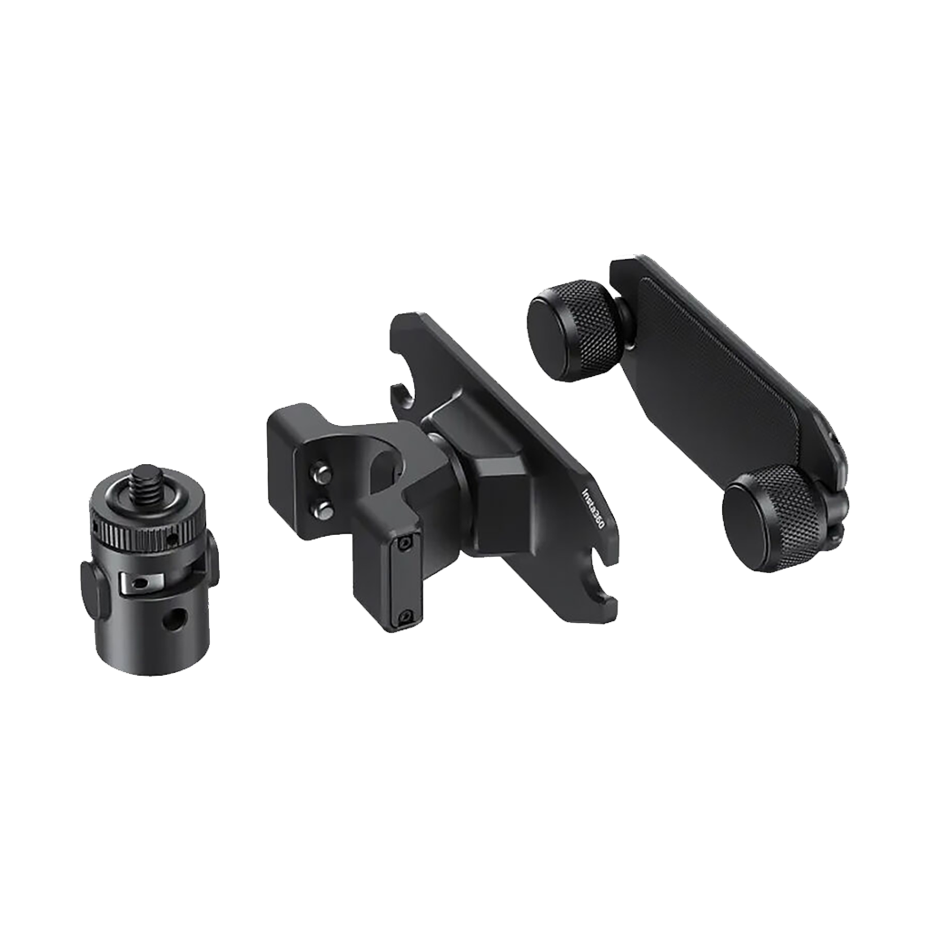 Insta360 Magnetic Selfie Stick Holster