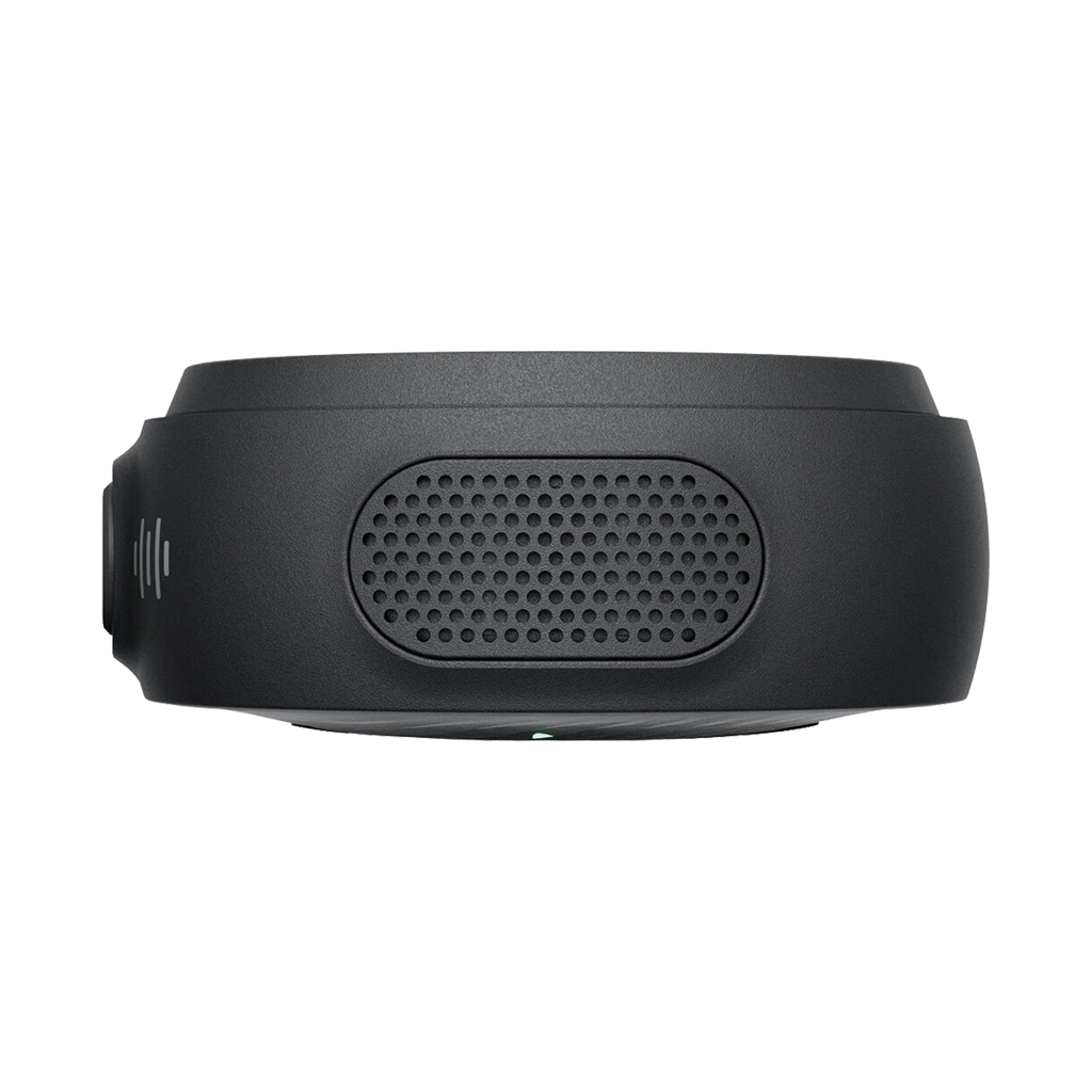 Insta360 Mic Air Wireless Transmitter (2.4 GHz)
