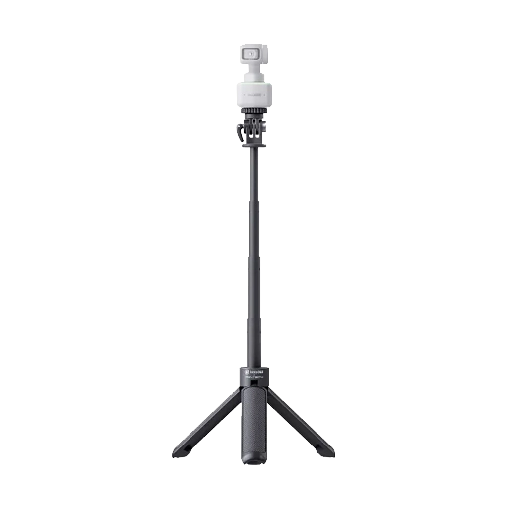 Insta360 Mini 2-in-1 Tripod