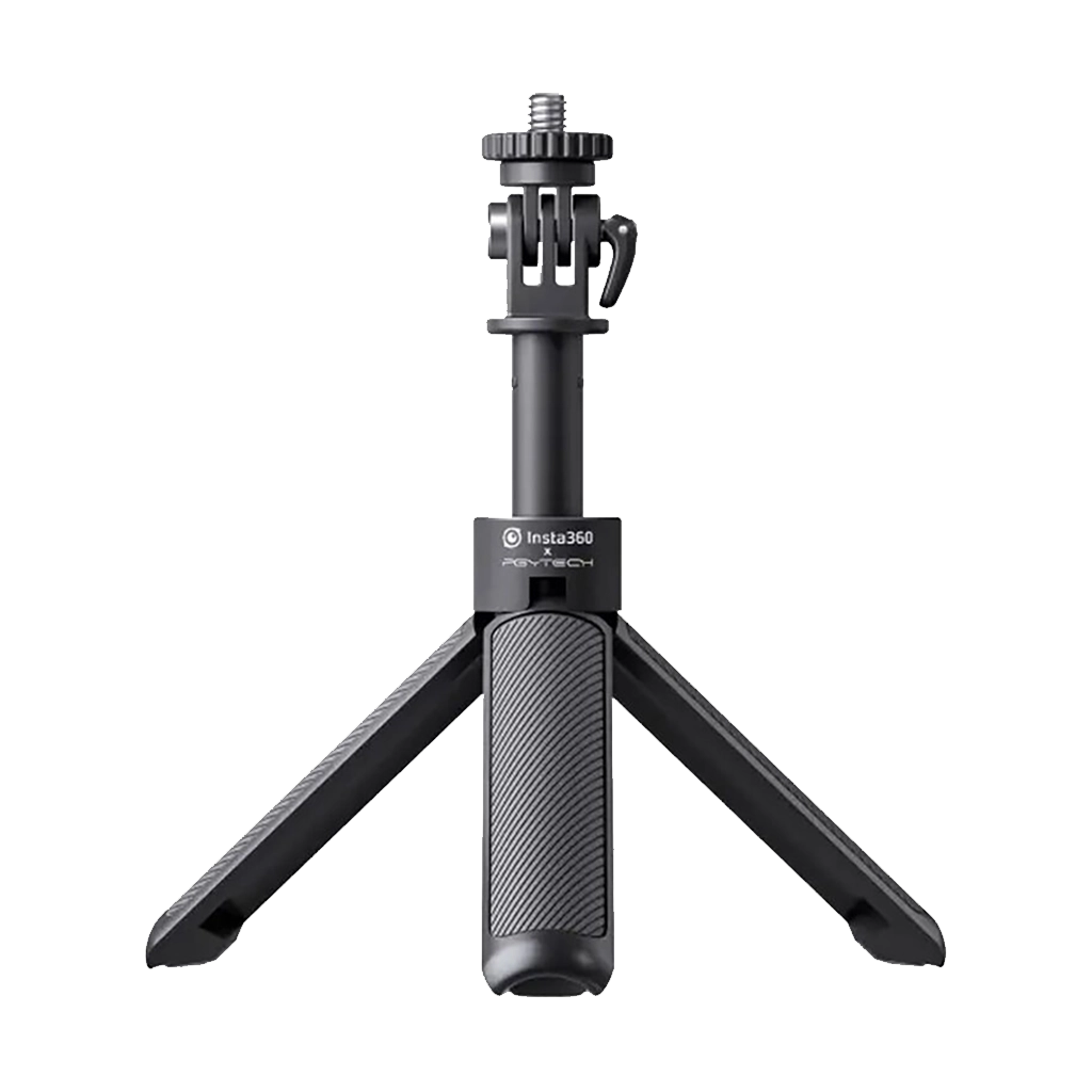 Insta360 Mini 2-in-1 Tripod