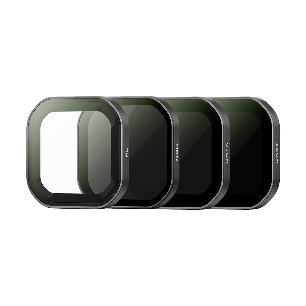 Insta360 ND Filter Set for Ace Pro 2