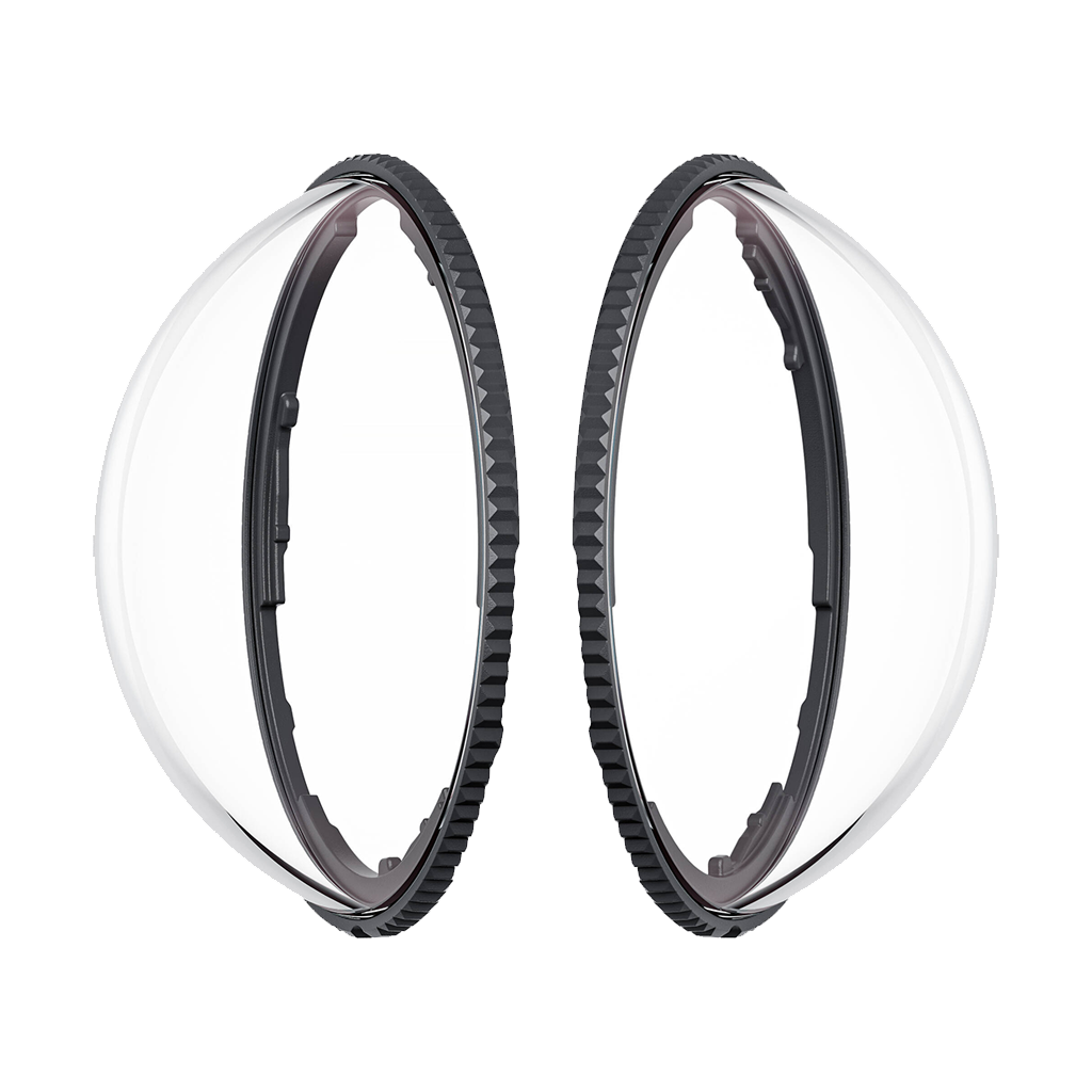 Insta360 Premium Lens Guard Set for X4