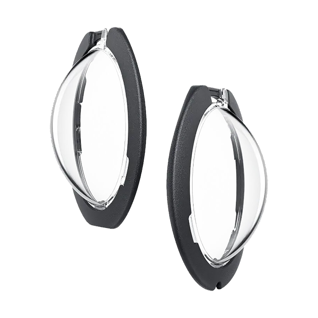 Insta360 Standard Lens Guard Set for X3