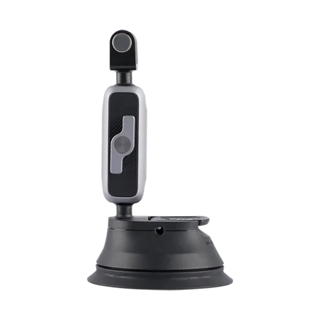 Insta360 Suction Cup Car Mount