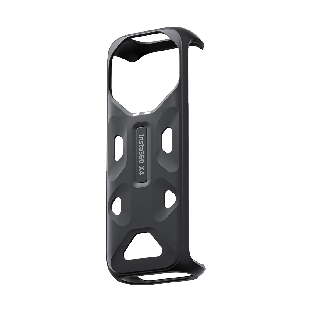 Insta360 Thermo Grip Cover for X4