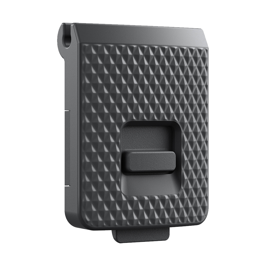 Insta360 USB Cover for X4