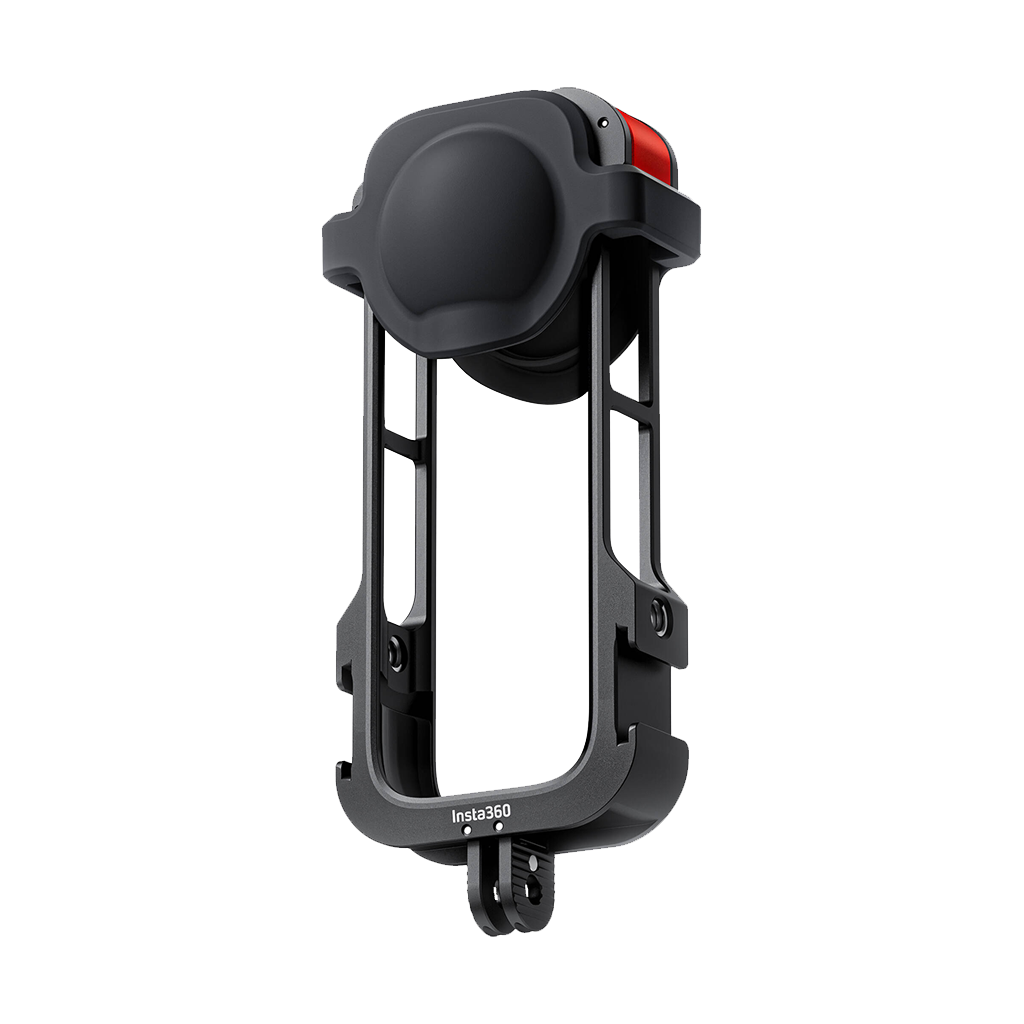 Insta360 Utility Frame for X4