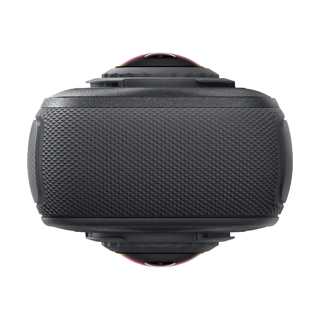 Insta360 X4 Air Starter Bundle (Black)