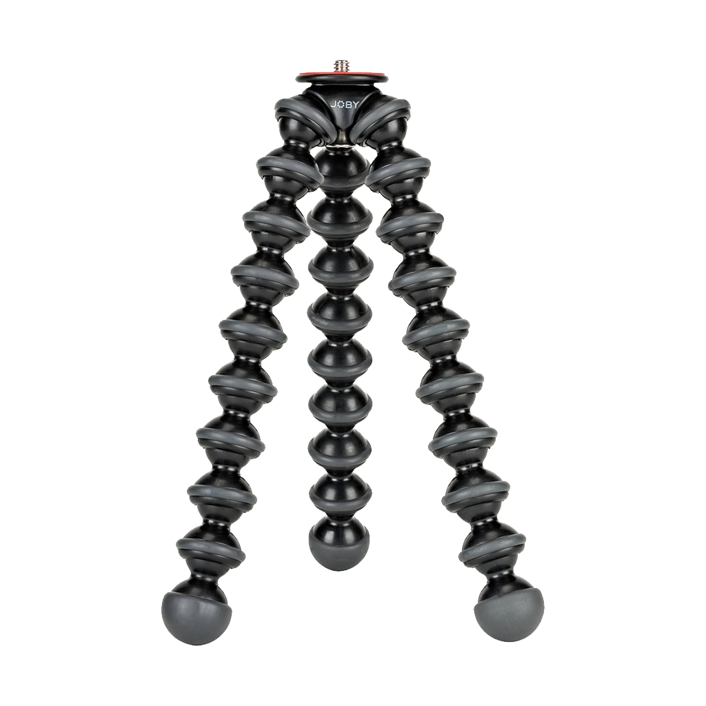 Joby GorillaPod 1K Flexible Mini Tripod