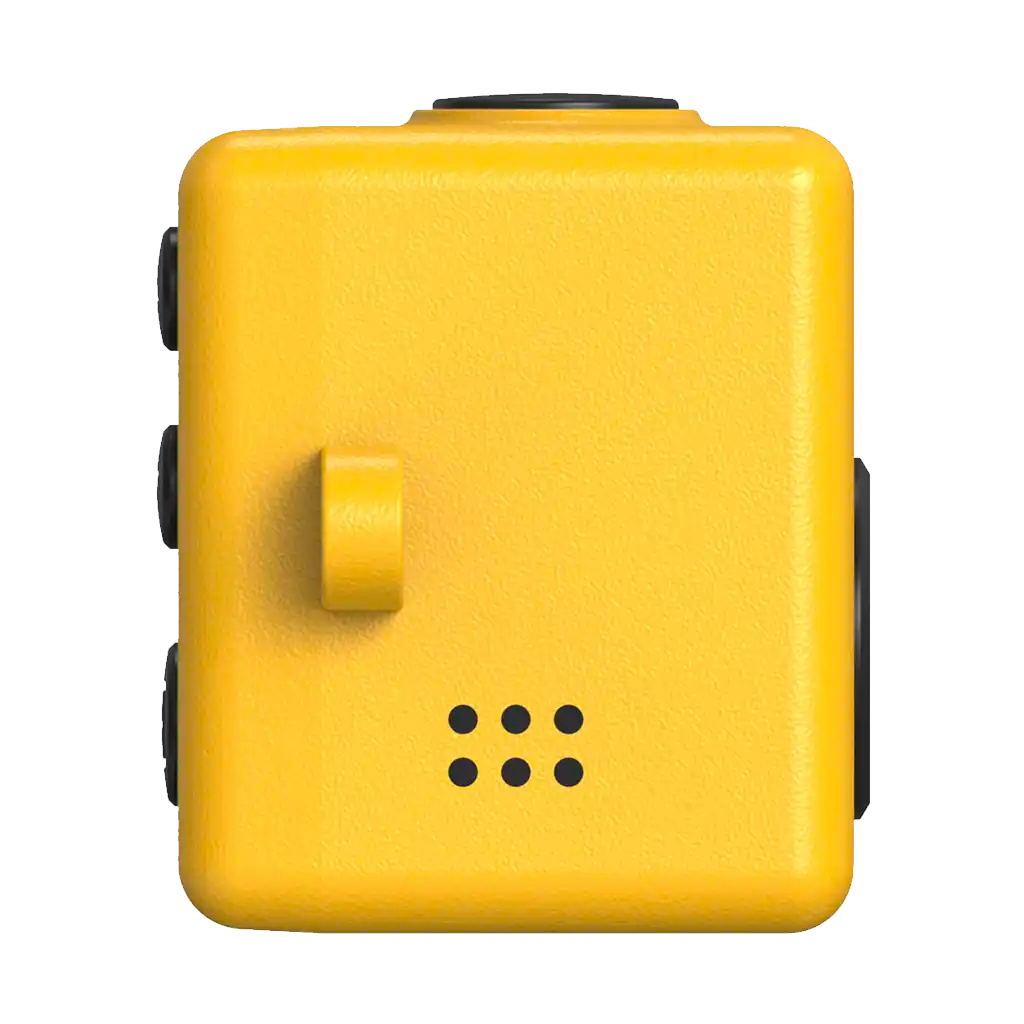 Kodak Charmera Key Chain Digital Camera (Random Style Blind Box)