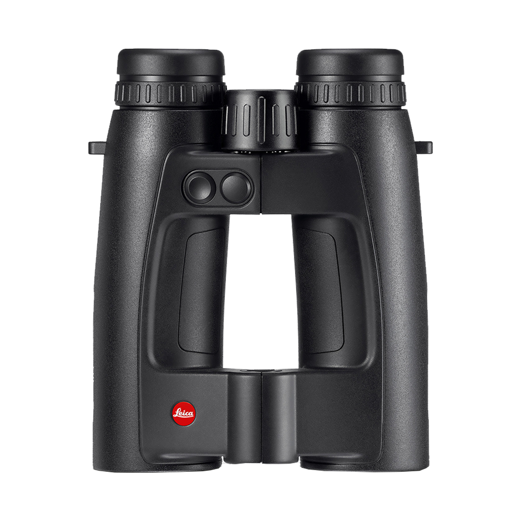 Leica 10x42 Geovid Pro SE Rangefinder Binoculars