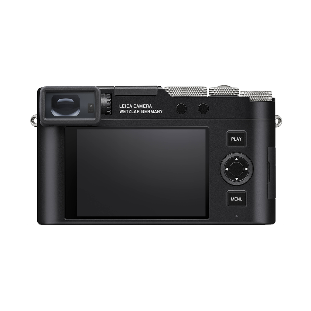 Leica D-Lux 8 Digital Camera (100 Years of Leica Limited Edition)