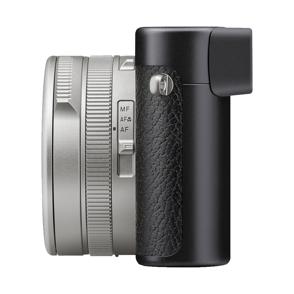 Leica D-Lux 8 Digital Camera (100 Years of Leica Limited Edition)