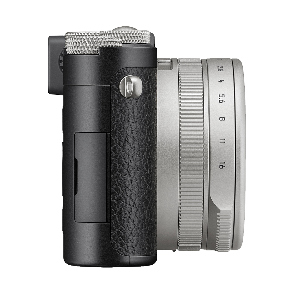 Leica D-Lux 8 Digital Camera (100 Years of Leica Limited Edition)