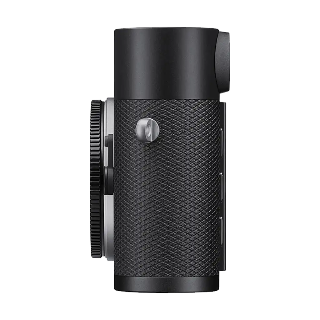 Leica M EV1 Mirrorless Digital Camera