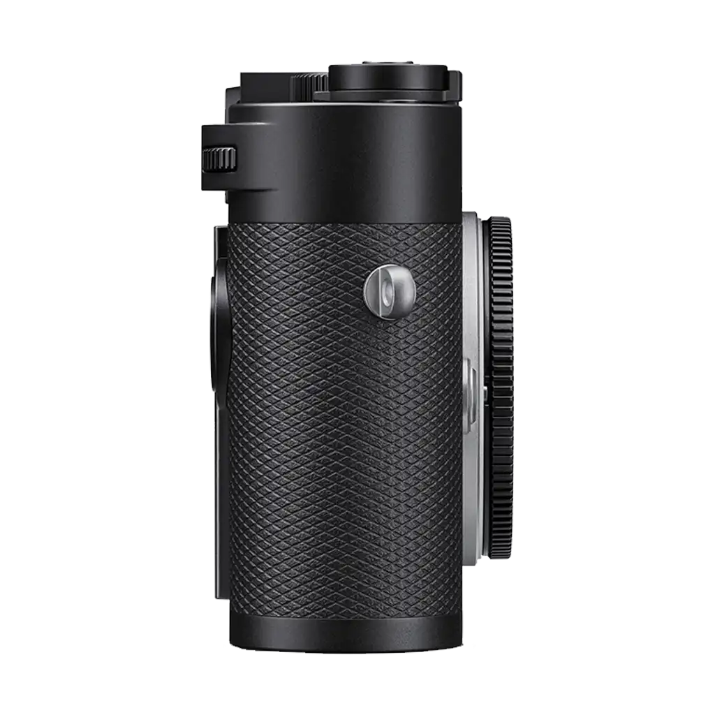 Leica M EV1 Mirrorless Digital Camera