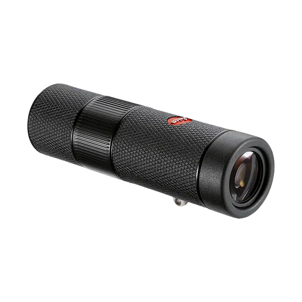 Leica Monovid 8x25 Monocular