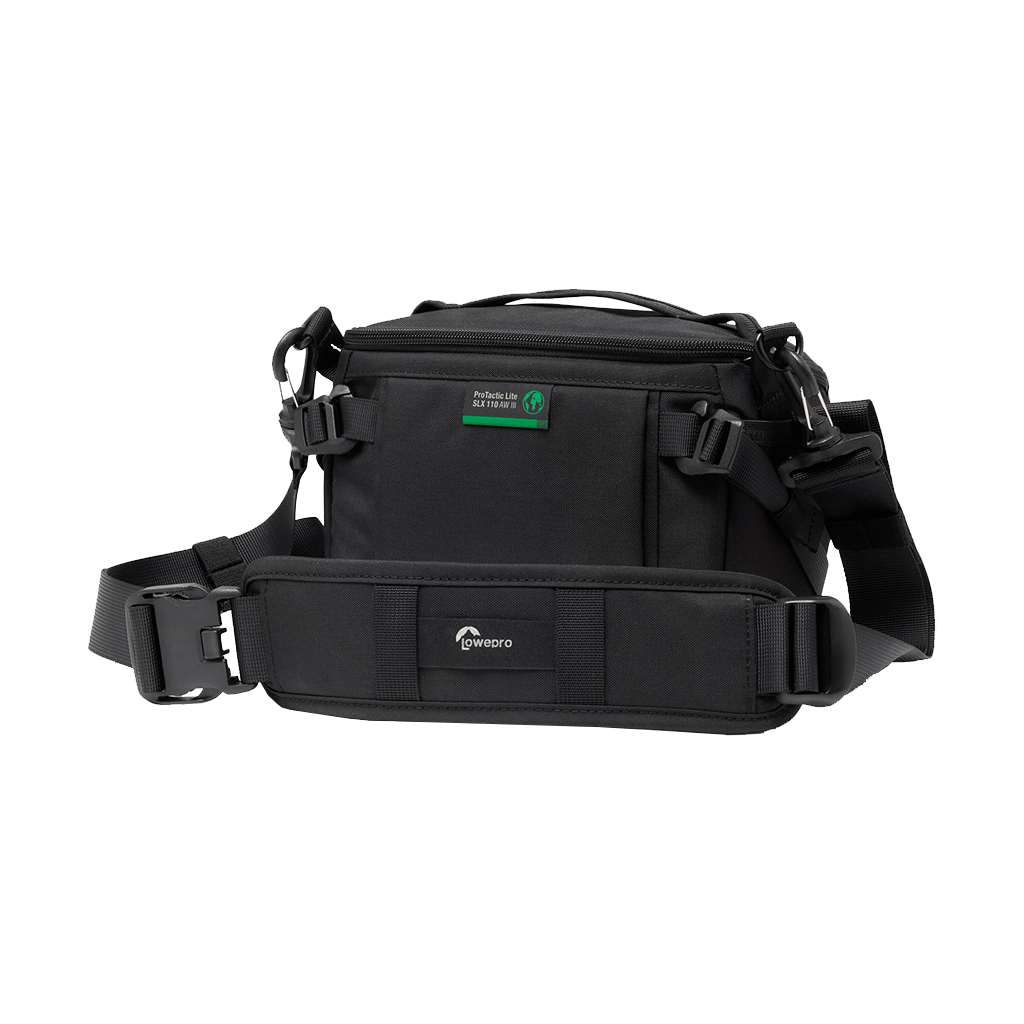 Lowepro ProTactic Lite SLX 110 AW III Sling Bag