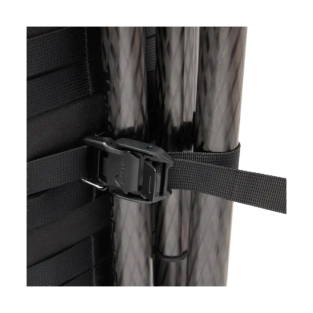 Lowepro ProTactic Quick Straps III (2-Pack)