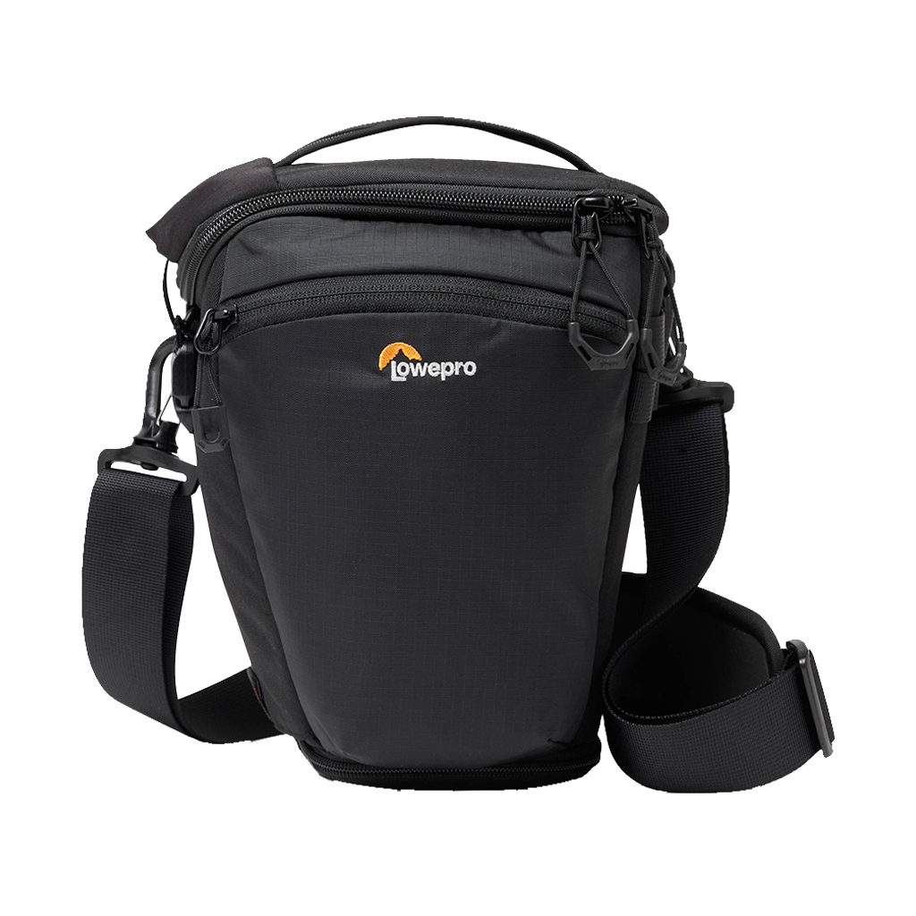 Lowepro ProTactic TLZ 70 Pro AW III (Black, 5L)