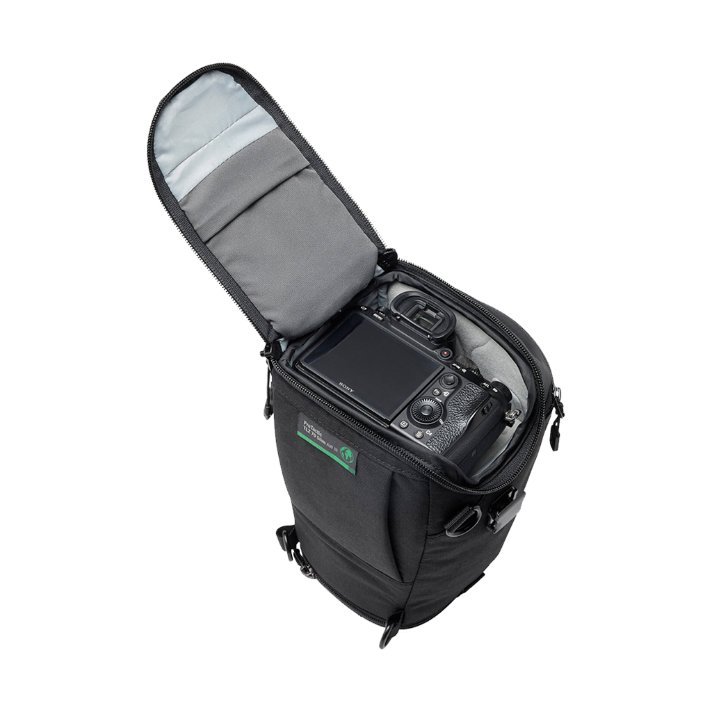 Lowepro ProTactic TLZ 70 Slim AW III (Black, 4L)