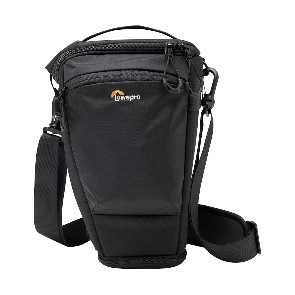 Lowepro ProTactic TLZ 75 Pro AW III (Black, 6L)