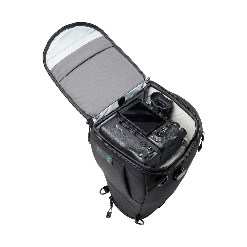 Lowepro ProTactic TLZ 75 Pro AW III (Black, 6L)