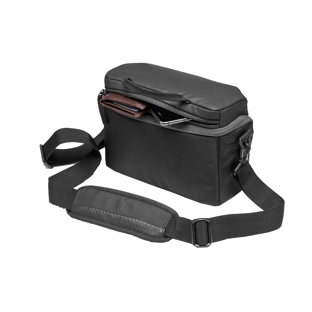 Manfrotto Advanced II Shoulder Bag (Medium)