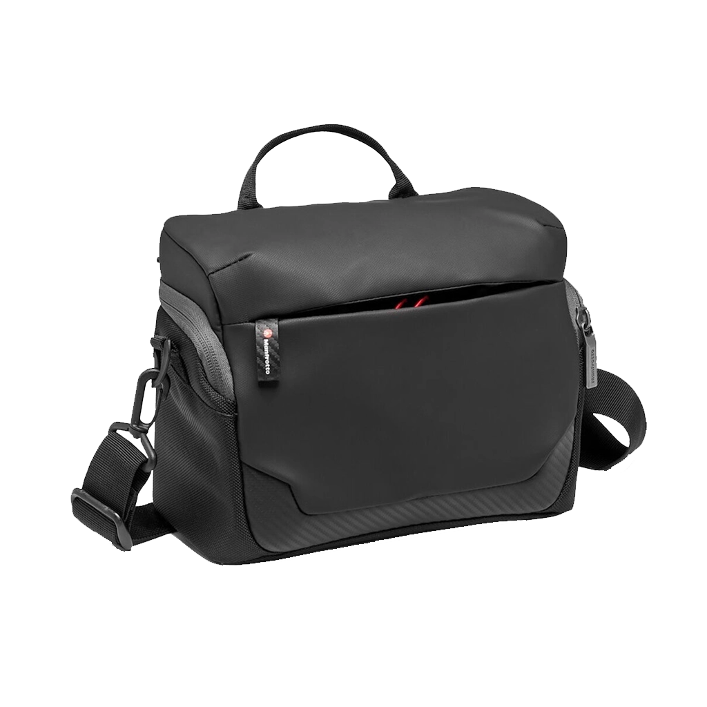 Manfrotto Advanced II Shoulder Bag (Medium)