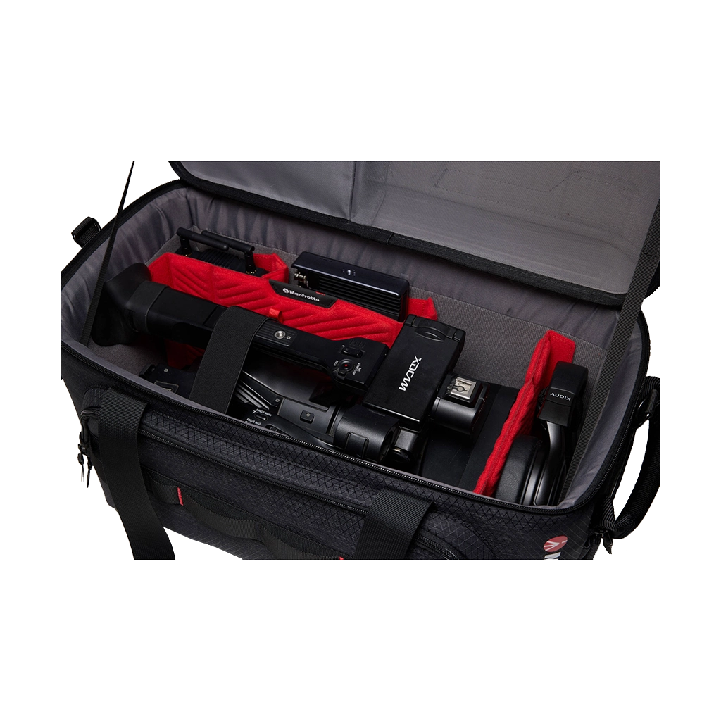Manfrotto Pro Light Cineloader Bag (Large)