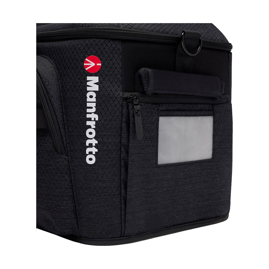 Manfrotto Pro Light Cineloader Bag (Large)