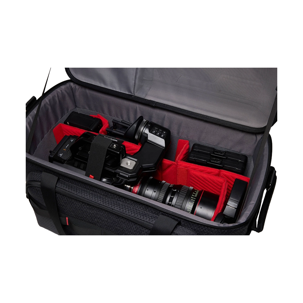 Manfrotto Pro Light Cineloader Bag (Medium)