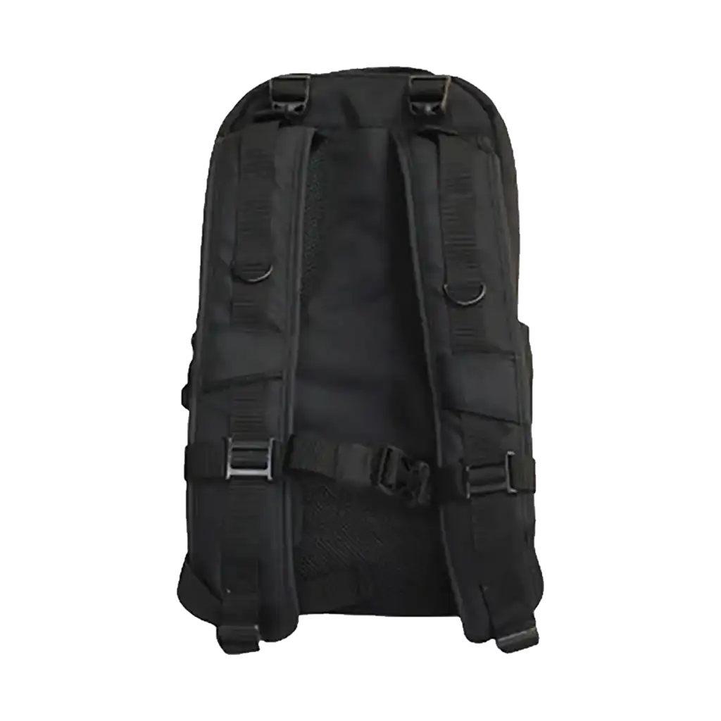 Mivision MI690 PRO Photo Backpack