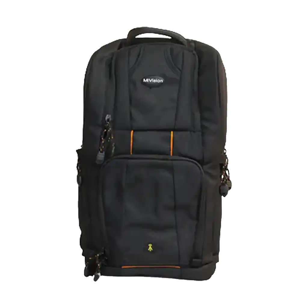 Mivision MI690 PRO Photo Backpack