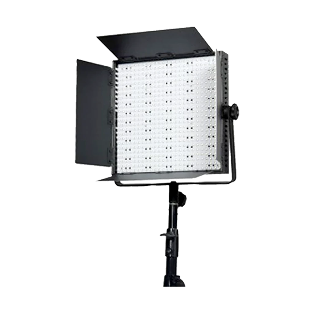 Rental MVLP 6 LED Studio Panel rental-mvlp-6-led-studio-panel