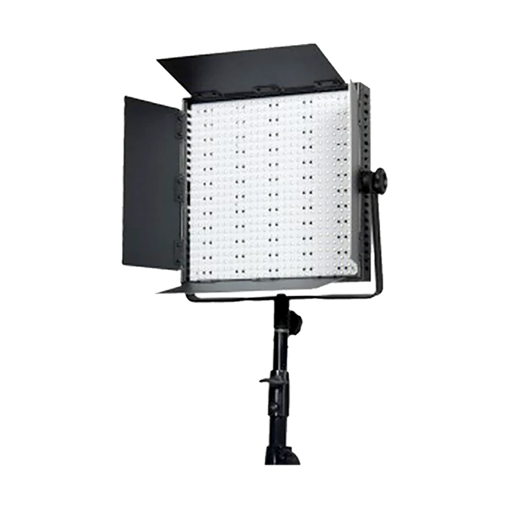 Rental: MVLP-6 LED Studio Panel