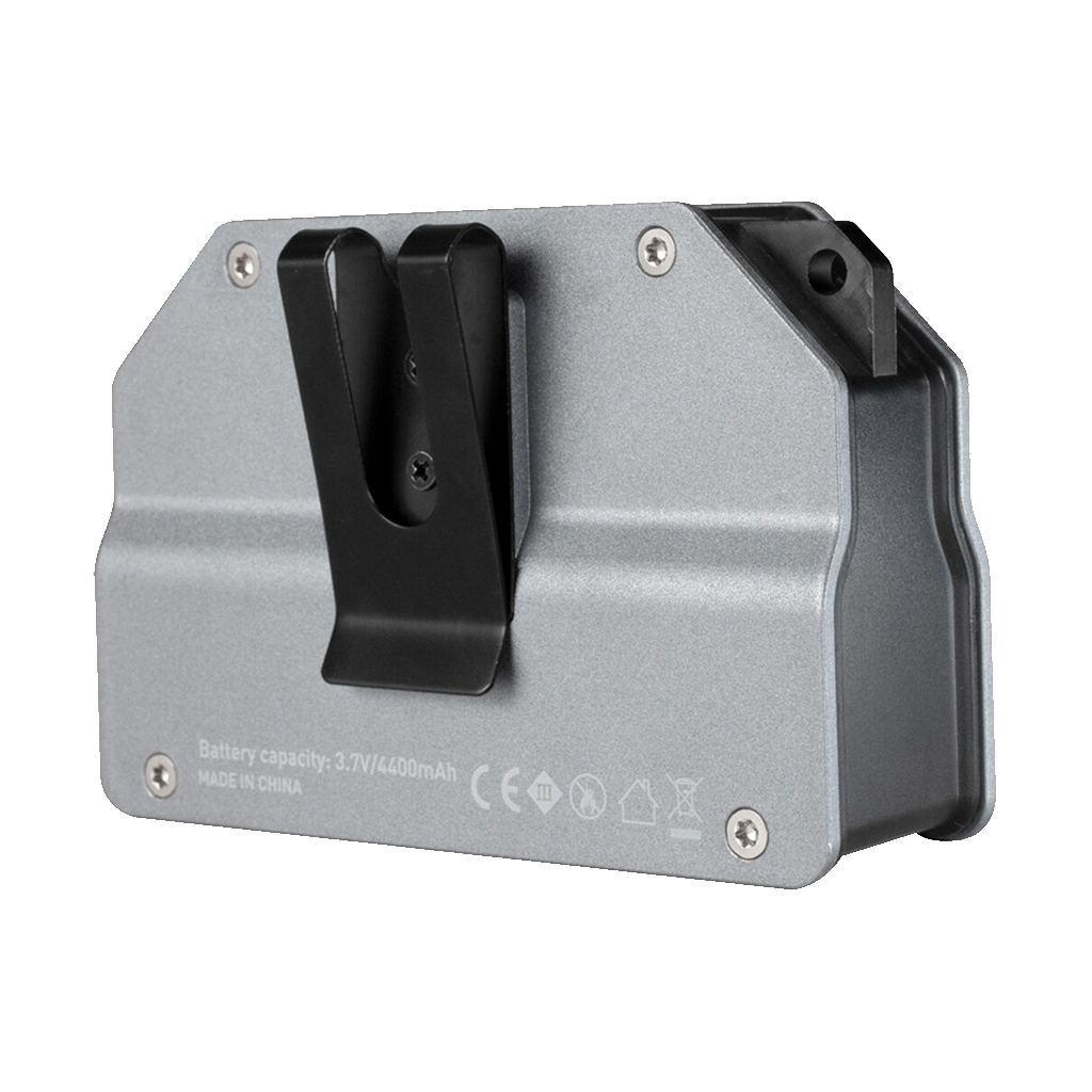 Nanlite NANLINK Transmitter Box