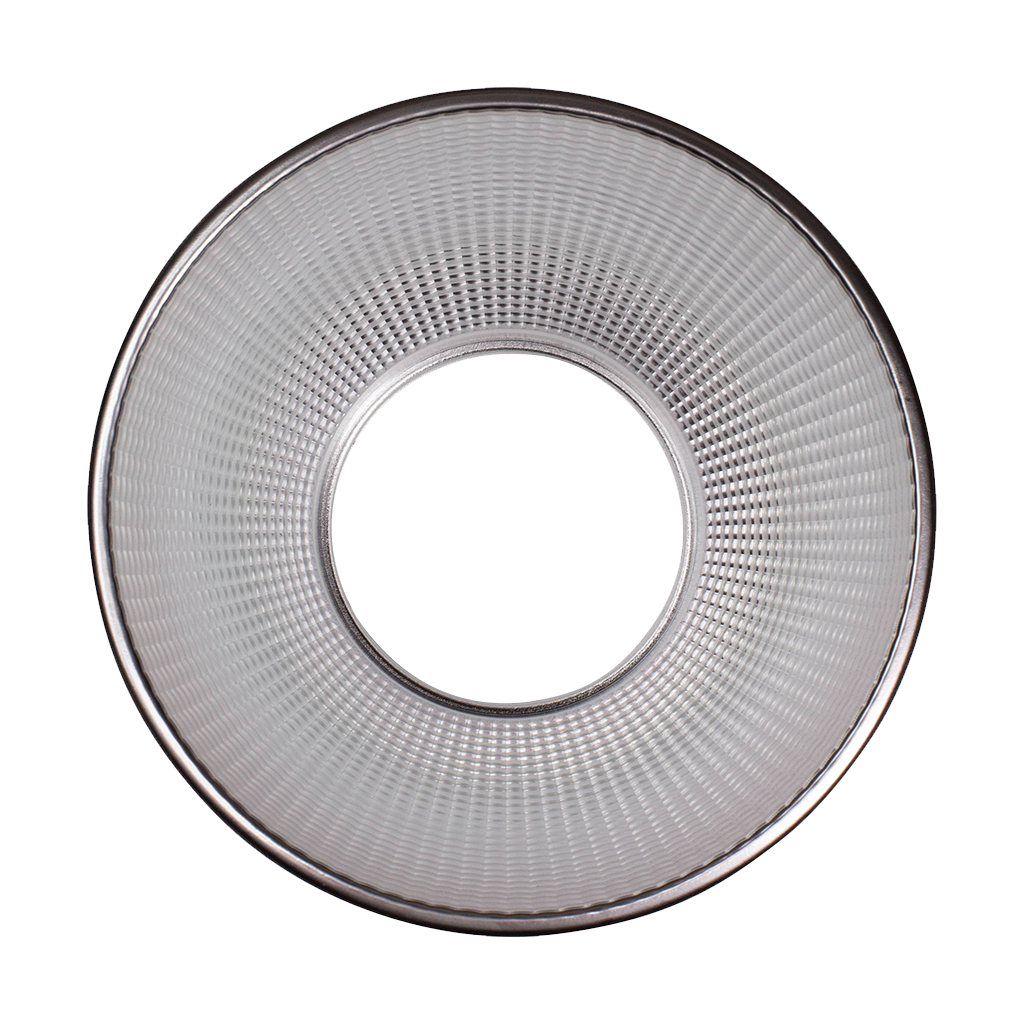 Nanlite 55-Degree Reflector for Forza 300 and 500