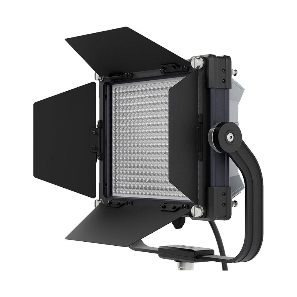 Nanlite Barndoors for Alien 150C