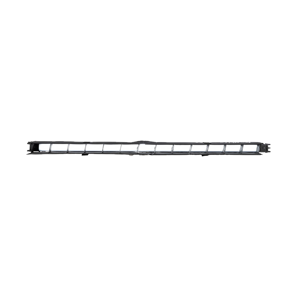 Nanlite Egg Crate for PavoTube II 30C RGB LED Tube Light