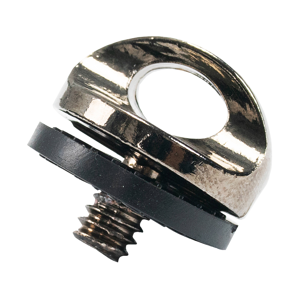 Nanlite Eyebolt for PavoTube II LED Tubes