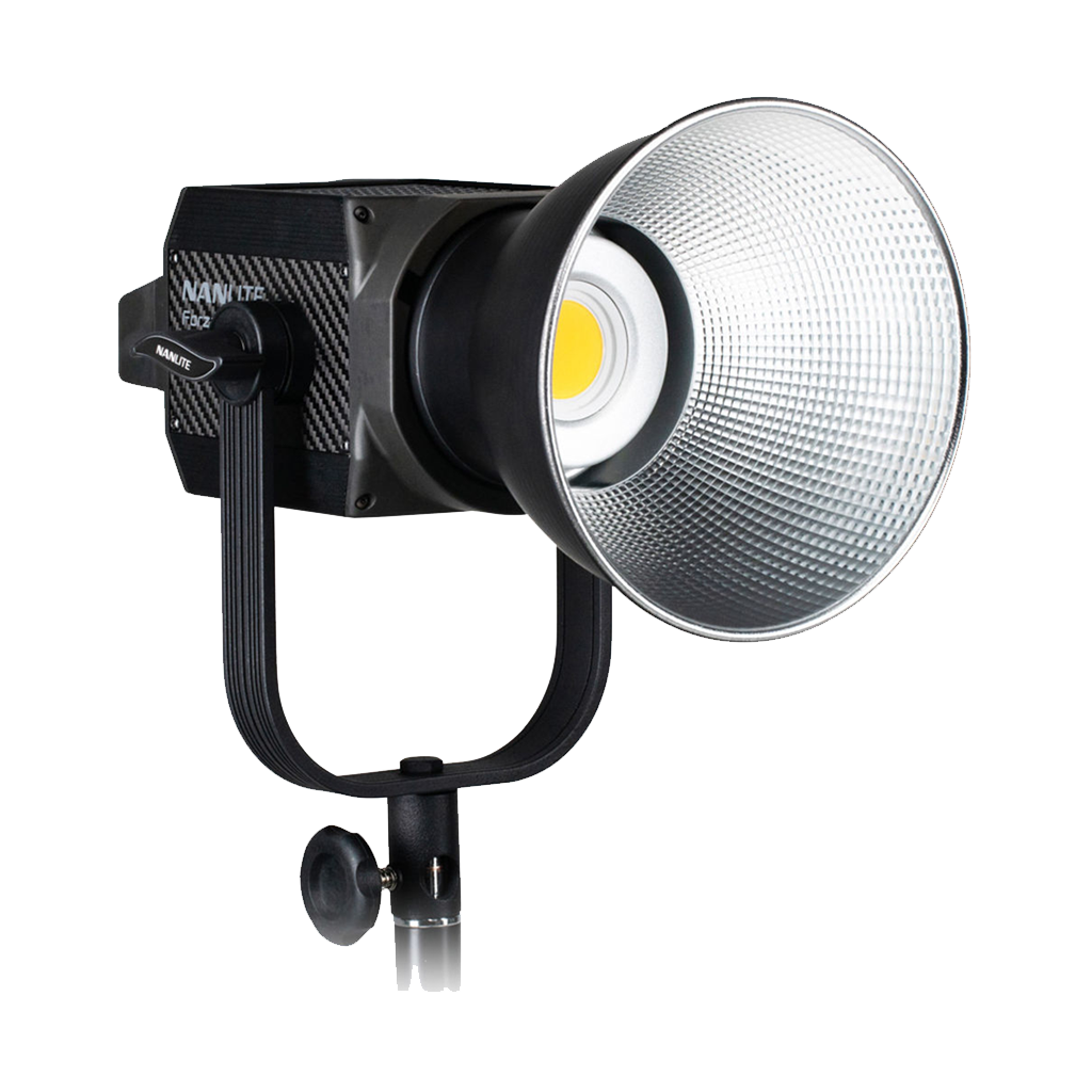 Nanlite Forza 200 Daylight LED Monolight