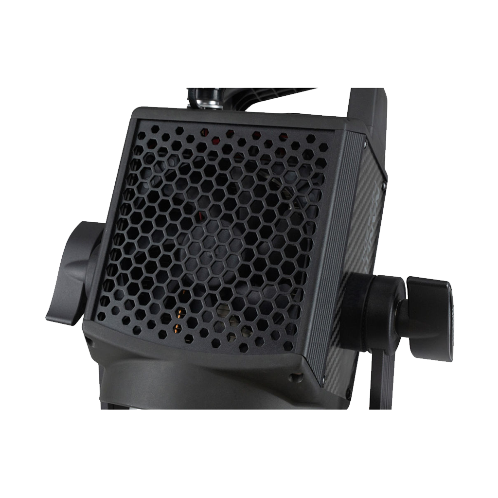 Nanlite Forza 200 Daylight LED Monolight